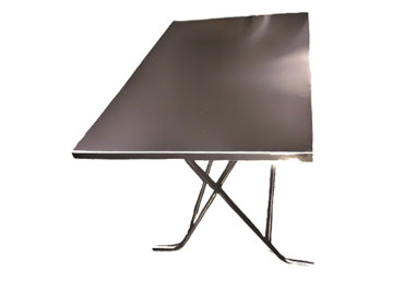 Dinning Folding Table