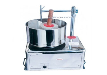 Food Preparation Equipments