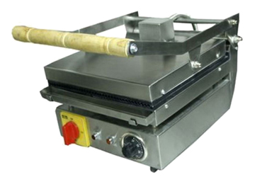 Food Preparation Equipments